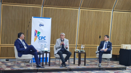 CPC nuevo presi.jpg