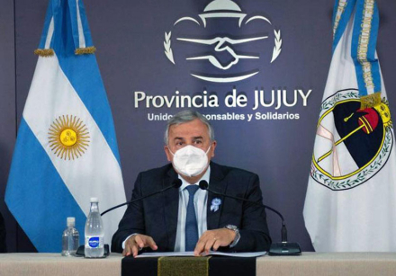 morales.jpg