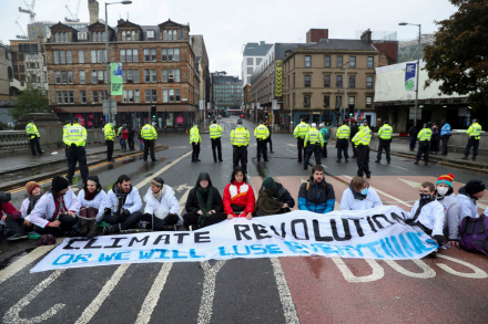 Glasgow23.jpg