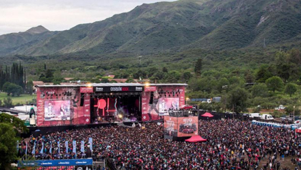 cosquin.jpg