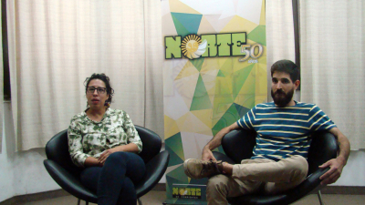 "No se generan puestos de trabajo y no hay plan económico"
