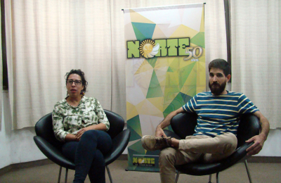 "No se generan puestos de trabajo y no hay plan económico"