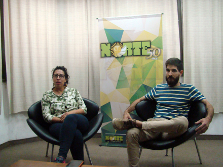 Salas-Cobos.JPG