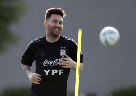 lio.jpg