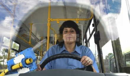 erica borda.jpg