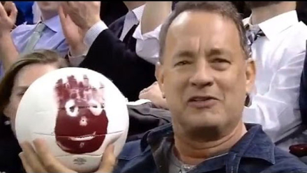 wilson3.jpg