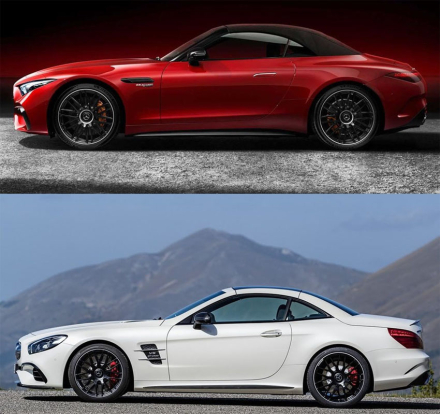 mercedes7.jpg