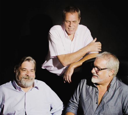 guau-trio.jpg