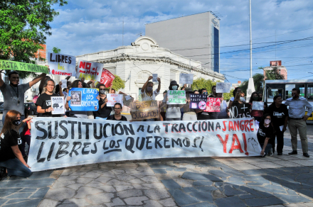 marcha.jpg