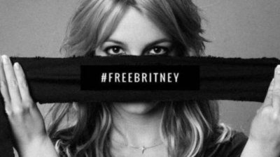 Un juez estudiará poner fin a las restricciones a Britney Spears