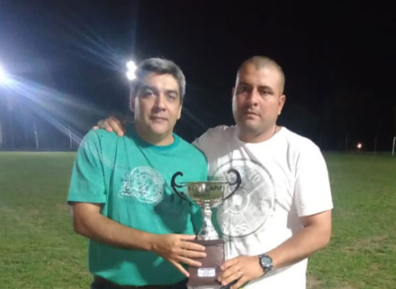 ugarte2.jpg