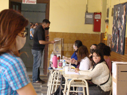 elecciones legislativas 1.JPG
