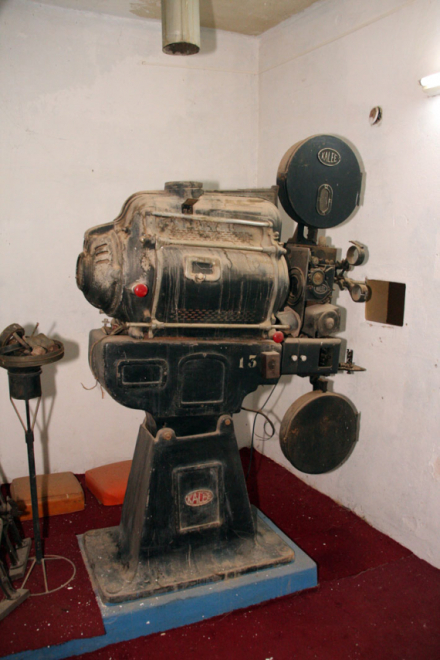 Proyector de Cine.jpg