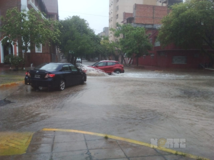 agua8.jpg