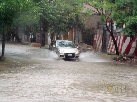 agua4.jpg