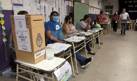 elecciones.jpg