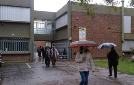 escuela949.jpg