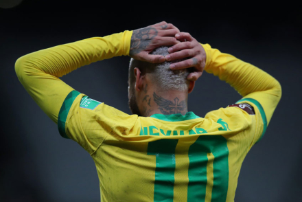 neymar.jpg