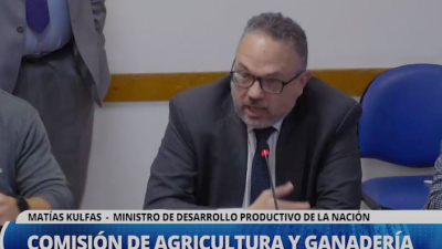 Diputados avanzó con el proyecto que regula la producción de cannabis medicinal
