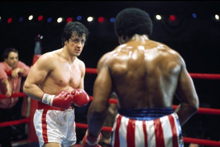 rockyjpg.jpg