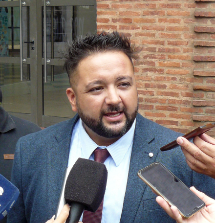Pablo Vianello .jpg