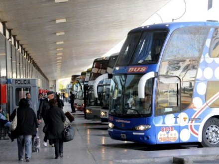 turismo-ansesjpg.jpg