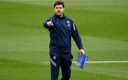 mauricio-pochettino-contrat.jpg