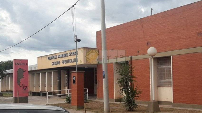 Delincuentes efectúan disparos contra voluntarias de asociación animalista