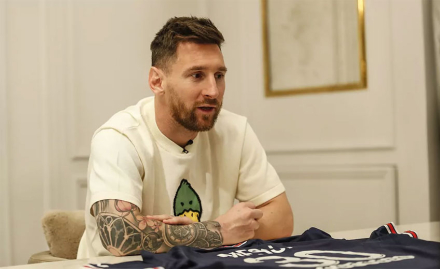 messi2.jpg