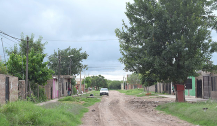 BARRIO-SOLIRADIO1.jpg