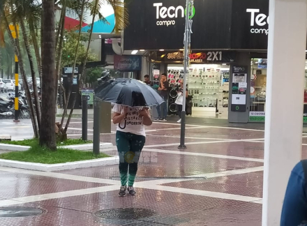 lluvia4.jpg
