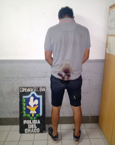 apunalado.jpg