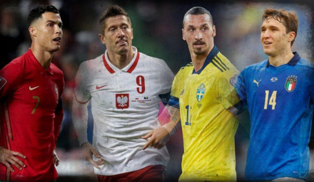 eliminatorias-europajpg.jpg