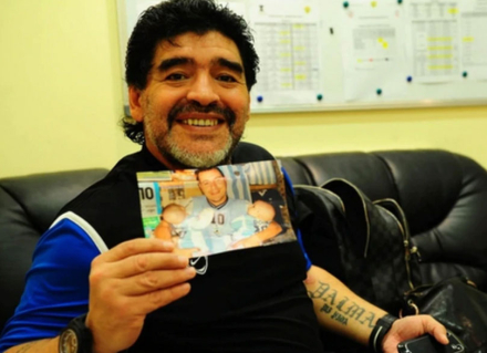 diego-amado3.jpg