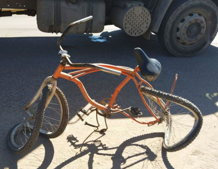 bici.jpg