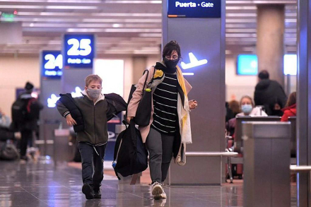 viajes2.jpg
