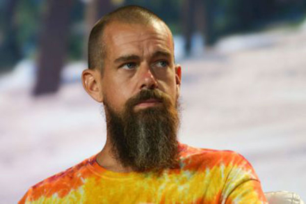 Jack-Dorsey.jpg