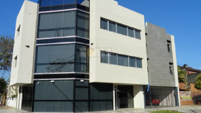 Una publicación en Facebook hace caer concurso para jueces en Cámaras del Crimen en Resistencia
