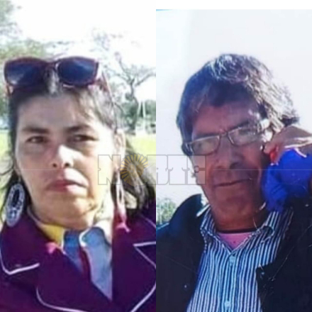 Yolanda Saucedo.jpg