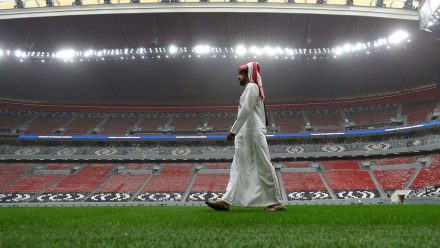 qatar4.jpg