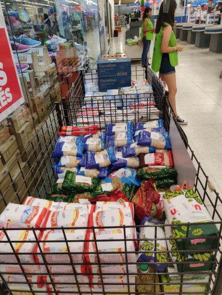 banco alimentos 3.jpeg
