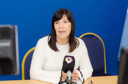 elida.jpg