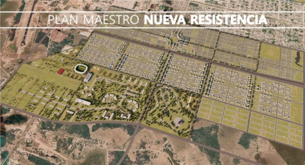 urbano6.jpg