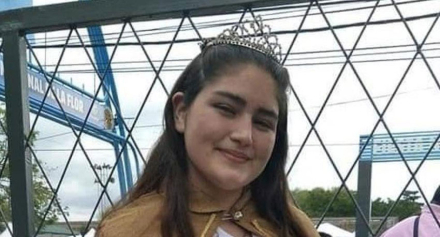 julieta-anahi-ilundain-(1).jpg