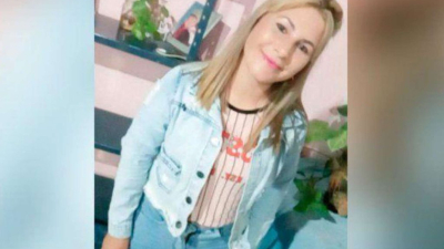 Se negó a declarar el acusado por el femicidio de Nancy Videla y seguirá detenido