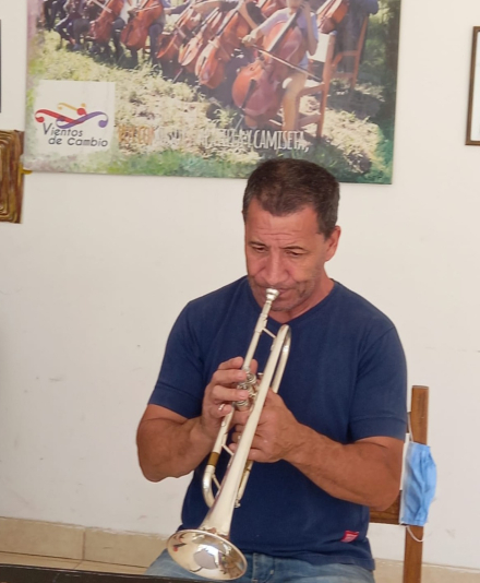 orquesta2.jpg