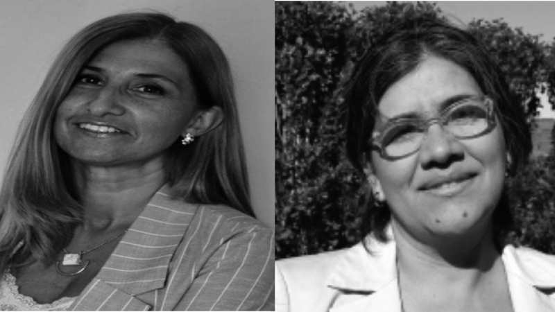 El Foro de Periodismo renueva comisión directiva en histórica elección