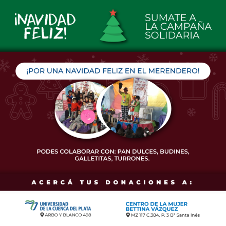 NAVIDAD-FELIZ.png