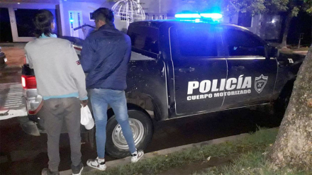 INSEGURIDAD-ES.jpg