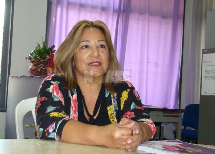 gladys segovia.jpg